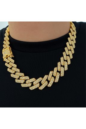  رنگی Merand - کد 925775240