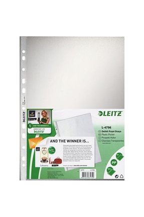 پرونده Leitz - کد 2797604