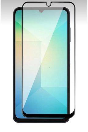 فیلم محافظ صفحه نمایش Store - کد 925339723