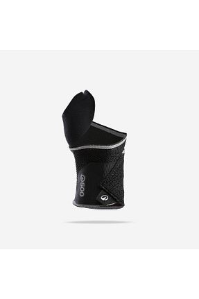 دستبند اسپرت مشکی Decathlon - کد 925782315