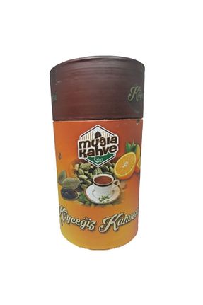 قهوه ترک Muğla kahve - کد 37806906