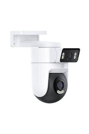 دوربین هوشمنده سفید Xiaomi - کد 925793919