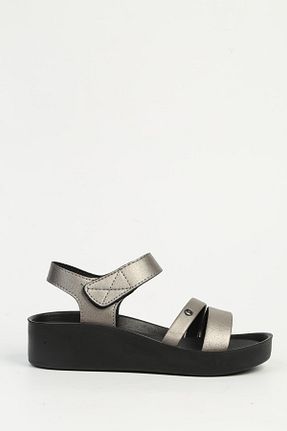 کفش پاشنه بلند کلاسیک زنانه پاشنه ضخیم Pierre Cardin - کد 925412232