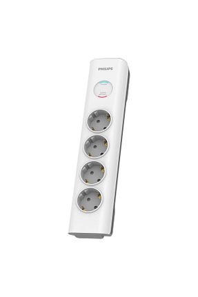 سیم رابط و سراهی رنگی Philips - کد 925784359