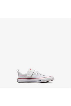 کفش کژوال نباتی بچه گانه پارچه ای Converse - کد 925803853