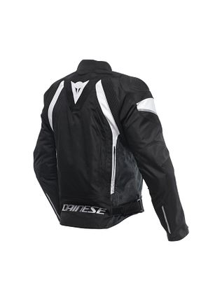 کاپشن موتور سواری Motosiklet Yazlık Fileli Mont Dainese - کد 925801943