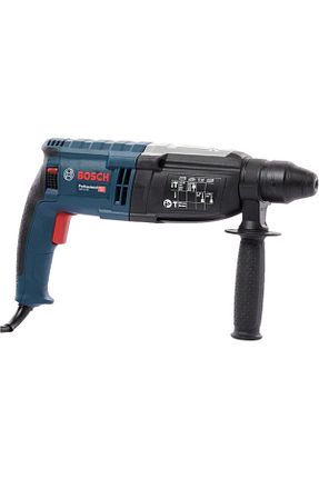  Bosch - کد 3043194