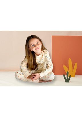 ست بالاتنه و پائین تنه رنگی بچه گانه بافتنی ergopouch Australia - کد 301198873