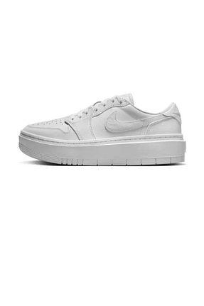 کفش پیاده روی سفید زنانه Nike - کد 925808173