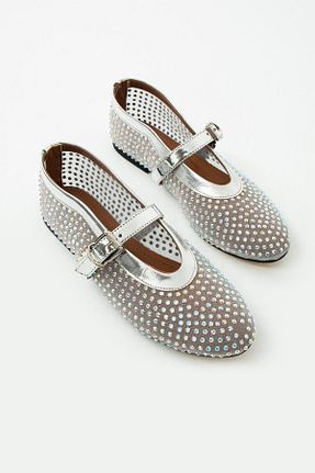 بابت زنانه diclepolat - کد 925435015