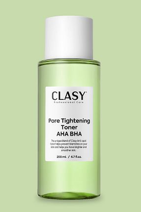 تونیک همه انواع پوست Clasy Care - کد 925808118