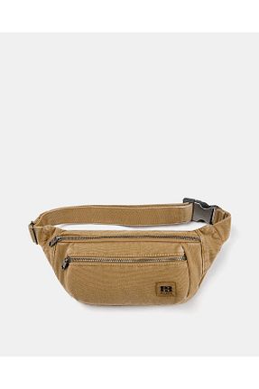 کیف کمری قهوه ای زنانه Pull & Bear - کد 925432703