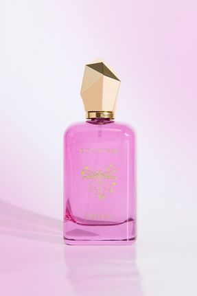 ادکلن زنانه Defacto - کد 902956840