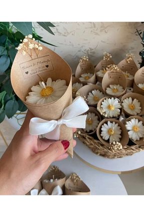 هدیه بله برون Bernami - کد 925826528