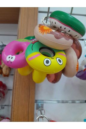 جا کلیدی Squishy - کد 32569515