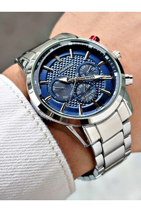 ساعت مچی مردانه 41-45 میلی متر Choppers - کد 665719383