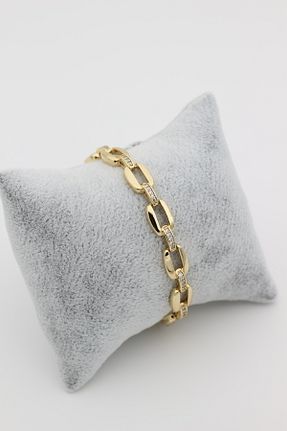 دستبند استیل (فولاد) رنگی زنانه استیل (فولاد) XUPING JEWELRY - کد 866979455
