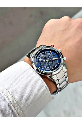ساعت مچی مردانه 41-45 میلی متر Choppers - کد 665719383