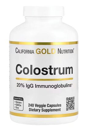 شکلات California Gold Nutrition - کد 853420749