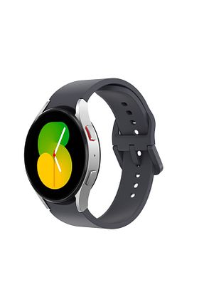 بند ساعت هوشمند طوسی Nextron - کد 925569060
