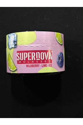 طعم دهنده SUPERNOVA - کد 925582422