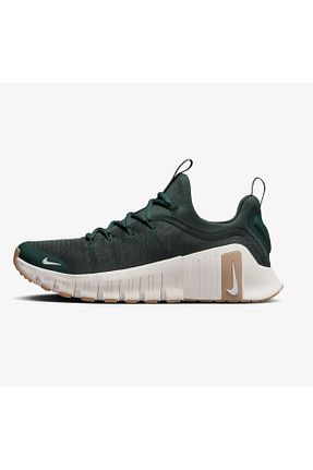 کفش فیتنس سبز زنانه Nike - کد 925580741