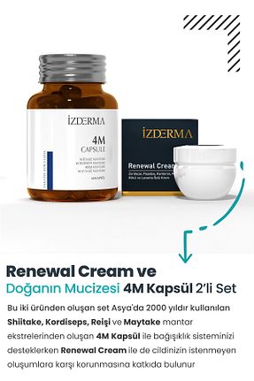 ویتامین izderma - کد 844763178