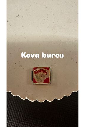 چارم طوسی Burç Mutenaura - کد 925581314