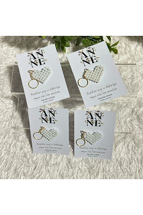 هدیه مفهومی Atatuğ Hediyelik - کد 925580265