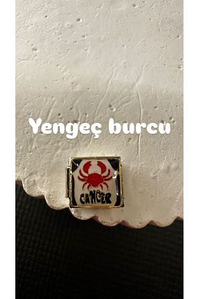 چارم طوسی Burç Mutenaura - کد 925581338