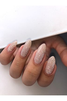 ناخن مصنوعی و اکسسوری QBEE PROFESSIONAL - کد 813120767