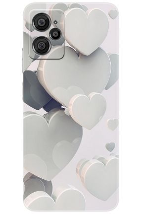 کاور و قاب رنگی CASPER - کد 818369521