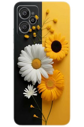 کاور و قاب رنگی CASPER - کد 818369336