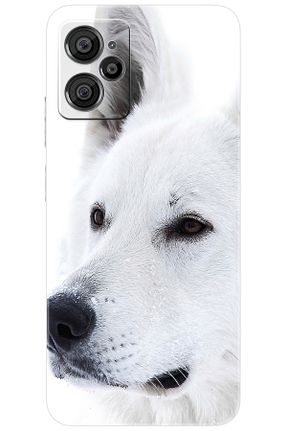 کاور و قاب رنگی CASPER - کد 818369627