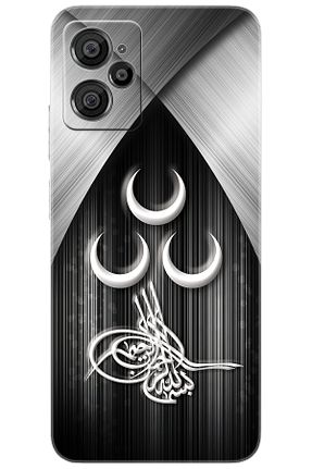 کاور و قاب رنگی CASPER - کد 818369152
