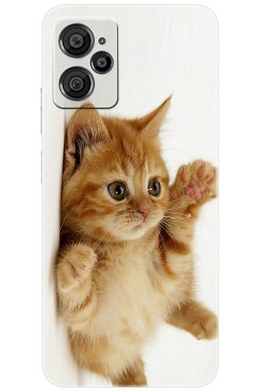 کاور و قاب رنگی CASPER - کد 818369609
