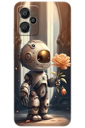 کاور و قاب رنگی CASPER - کد 818369095
