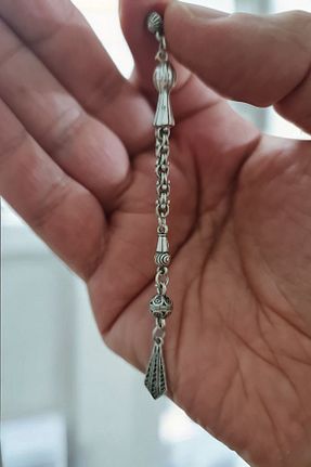 تسبیح طوسی Budakoğulları - کد 925596368