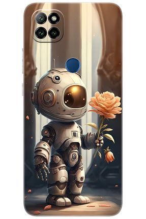 کاور و قاب رنگی CASPER - کد 815270074