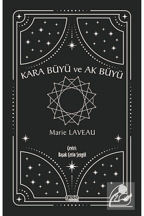 طالع بینی Gece Kitaplığı - کد 444782293