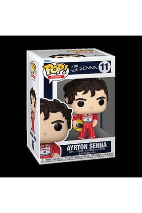 فیگور Funko - کد 925640566