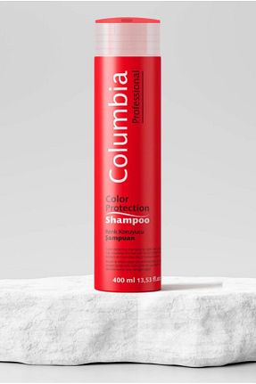 شامپو زنانه Columbia - کد 806261687