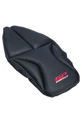 کاور سبد موتور سیکلت GP KOMPOZİT - کد 925658906