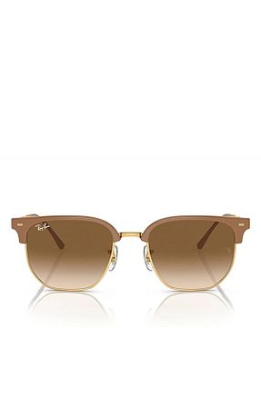سایر اکسسوری ها رنگی Ray-Ban - کد 926417455