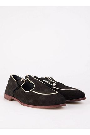 بابت مشکی زنانه Vince Camuto - کد 925922625