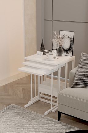 زیگون سفید Suntalam reflekta - کد 925688320