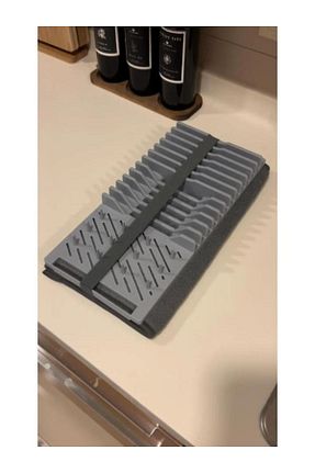 آبچکان طوسی پلاستیک PANJI - کد 925686361