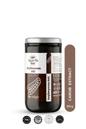 شیره انگور applepiefoods - کد 900493893
