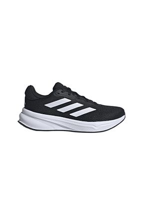 کفش دو و میدانی و تمرینی مشکی زنانه adidas - کد 839397468
