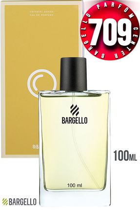 ادکلن مردانه Bargello - کد 820005326